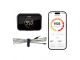 Ooni Connect Bluetooth Digital Temperature Hub Ooni Connect Bluetooth Digital Temperature Hub