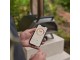 Ooni Connect Bluetooth Digital Temperature Hub Ooni Connect Bluetooth Digital Temperature Hub