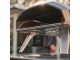 Ooni Connect Bluetooth Digital Temperature Hub Ooni Connect Bluetooth Digital Temperature Hub