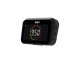 Ooni Connect Bluetooth Digital Temperature Hub Ooni Connect Bluetooth Digital Temperature Hub
