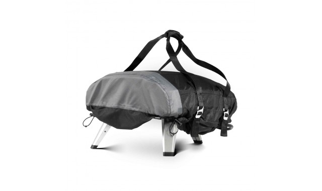 Carrying bag cover for oven Ooni Koda 2 Carrying bag cover for oven Ooni Koda 2