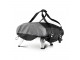 Carrying bag cover for oven Ooni Koda 2 Carrying bag cover for oven Ooni Koda 2