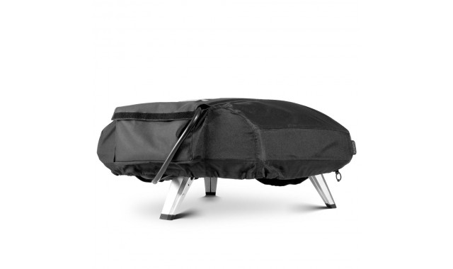 Cover for oven Ooni Koda 2 Pro Cover for oven Ooni Koda 2 Pro