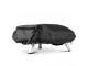 Cover for oven Ooni Koda 2 Pro Cover for oven Ooni Koda 2 Pro