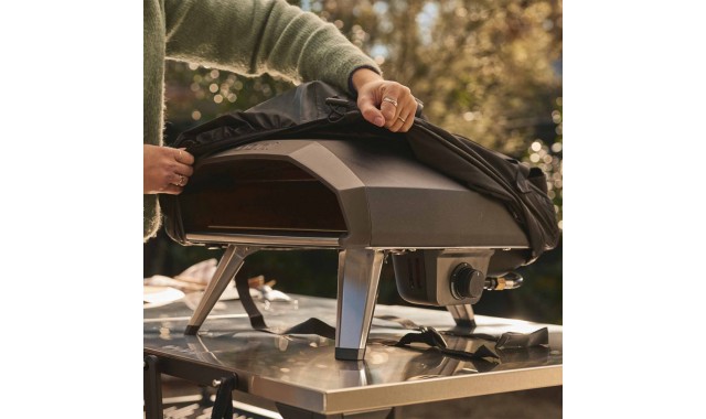 Carrying bag cover for oven Ooni Koda 2 Carrying bag cover for oven Ooni Koda 2