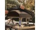 Carrying bag cover for oven Ooni Koda 2 Carrying bag cover for oven Ooni Koda 2
