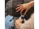 Carrying bag cover for oven Ooni Koda 2 Carrying bag cover for oven Ooni Koda 2