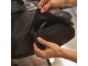 Carrying bag cover for oven Ooni Koda 2 Carrying bag cover for oven Ooni Koda 2