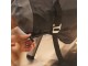 Carrying bag cover for oven Ooni Koda 2 Carrying bag cover for oven Ooni Koda 2