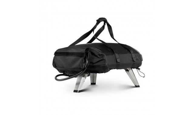 Carrying bag cover for oven Ooni Koda 2 Carrying bag cover for oven Ooni Koda 2