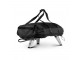 Carrying bag cover for oven Ooni Koda 2 Carrying bag cover for oven Ooni Koda 2