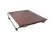 Infrared Blazinglas for gas grill HEAT Outdoorchef Infrared Blazinglas for gas grill HEAT Outdoorchef