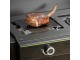 Infrared Blazinglas for gas grill HEAT Outdoorchef Infrared Blazinglas for gas grill HEAT Outdoorchef