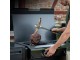 Infrared Blazinglas for gas grill HEAT Outdoorchef Infrared Blazinglas for gas grill HEAT Outdoorchef