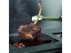 Infrared Blazinglas for gas grill HEAT Outdoorchef Infrared Blazinglas for gas grill HEAT Outdoorchef