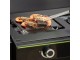 Infrared Blazinglas for gas grill HEAT Outdoorchef Infrared Blazinglas for gas grill HEAT Outdoorchef
