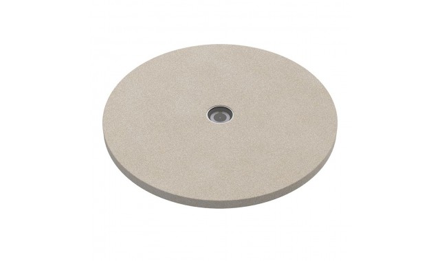 Piatra pizza rotunda 32 cm Outdoorchef Piatra pizza rotunda 32 cm Outdoorchef