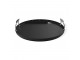 Plita plancha gratar carbune 57 cm Weber Plita plancha gratar carbune 57 cm Weber