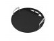 Plita plancha gratar carbune 57 cm Weber Plita plancha gratar carbune 57 cm Weber