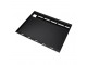 Plancha fonta emailata Spirit 300, 58 x 44 cm Weber Plancha fonta emailata Spirit 300, 58 x 44 cm Weber