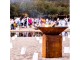Plita foc lemne Classic 100 Corten Ofyr Plita foc lemne Classic 100 Corten Ofyr