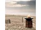 Plita foc lemne Classic 100 Corten Ofyr Plita foc lemne Classic 100 Corten Ofyr