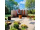 Plita foc lemne Classic 85 Corten Ofyr Plita foc lemne Classic 85 Corten Ofyr