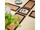 Plita foc lemne Corten 75 Ofyr Plita foc lemne Corten 75 Ofyr