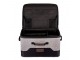 Cutie depozitare Catago 50 Petromax Cutie depozitare Catago 50 Petromax