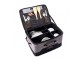 Cutie depozitare Catago 50 Petromax Cutie depozitare Catago 50 Petromax
