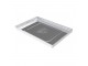 Set 6 tavi colectare aluminiu Memphis 45 x 32 cm Pit Boss Set 6 tavi colectare aluminiu Memphis 45 x 32 cm Pit Boss