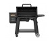 Gratar peleti Competition 1600 Pit Boss OFERTA SPECIALA