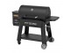 Gratar peleti Competition 1600 Pit Boss OFERTA SPECIALA