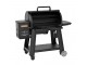 Gratar peleti Competition 1600 Pit Boss OFERTA SPECIALA