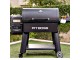 Gratar peleti Competition 1600 Pit Boss OFERTA SPECIALA