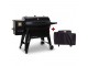 Pellet smoker grill Pit Boss Navigator 1150 SPECIAL OFFER