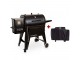 Pellet smoker Navigator 850 Pit Boss SPECIAL OFFER