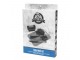 Set preparare 6 piese Pit Boss Set preparare 6 piese Pit Boss