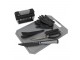 Set preparare 6 piese Pit Boss Set preparare 6 piese Pit Boss