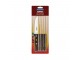 Set of 6 GAUCHO Tramontina Churrasco knives Set of 6 GAUCHO Tramontina Churrasco knives