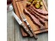 Set of 6 GAUCHO Tramontina Churrasco knives Set of 6 GAUCHO Tramontina Churrasco knives