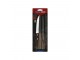Set 6 cutite steak-pizza Tramontina Churrasco Set 6 cutite steak-pizza Tramontina Churrasco