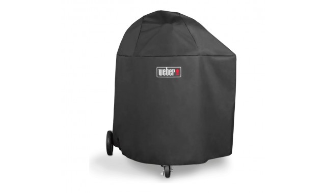 Husa gratar Summit E6 Weber Grills Husa gratar Summit E6 Weber Grills