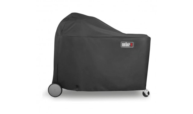 Husa gratar Summit S6 Weber Grills Husa gratar Summit S6 Weber Grills
