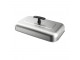 Weber XL lid for griddle, bbq and plancha Weber XL lid for griddle, bbq and plancha