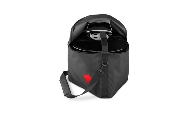 Carry bag Smokey Joe Weber Carry bag Smokey Joe Weber