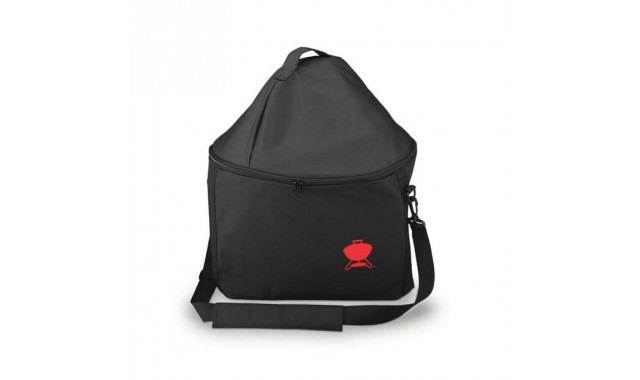 Carry bag Smokey Joe Weber Carry bag Smokey Joe Weber