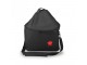 Carry bag Smokey Joe Weber Carry bag Smokey Joe Weber