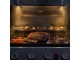 Gratar gaz cu grill de fonta Genesis EP-435W Weber Gratar gaz cu grill de fonta Genesis EP-435W Weber