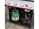 Gratar gaz cu grill de fonta Genesis EP-435W Weber Gratar gaz cu grill de fonta Genesis EP-435W Weber